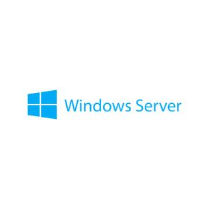 Windows Server 2019 Datacenter ROK - New Licence - 16 cores - Multilingual