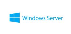 Microsoft SQL Server 2017 Standard licence with MS Windows Server 2019 Standard ROK - New License - 16 Core - Spanish