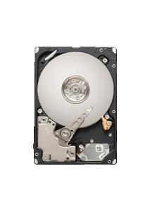 Hard drive ThinkSystem ST50 3.5in 4TB 7.2K SATA 6GB Non-Hot Swap 512n