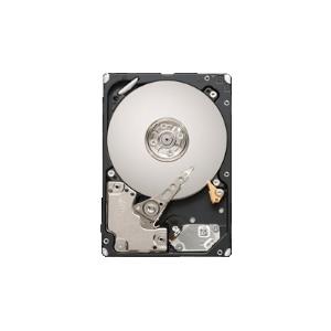 Hard Drive DE Series 12TB 7.2K 3.5in 4U60