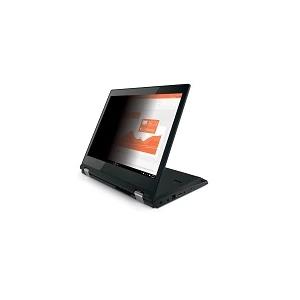 Privacy Filter 13.3in For ThinkPad Yoga