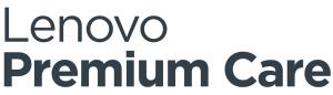3 Year Premium Care with Onsite upgrade from 2 Year Depot/CCI (5WS0U55756)