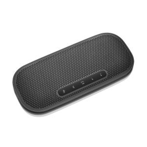 700 Ultraportable Bluetooth Speaker