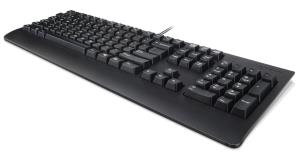 Preferred Pro II USB Keyboard BULGARIAN