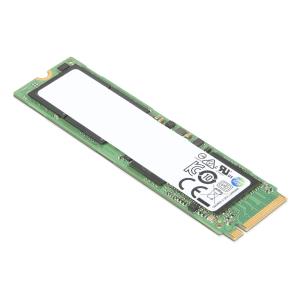 SSD 1TB M.2 2280 ThinkPad Pci-e NVMe OPAL2