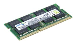Memory 8GB Pc3-12800 DDR3 1600MHz Low-halogen SoDIMM
