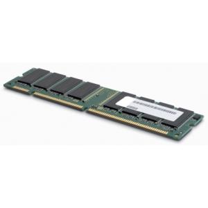Memory 2GB Pc3-12800 DDR3 1600MHz (0A65728)