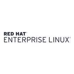 RHEL Virt Dtc 2S Pre Sub+LnvoSup 3 Years (7S0F000PWW)
