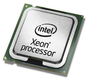Processor Intel Xeon Silver 4210R 10C 100W 2.4GHz w/o FAN for SR550/SR590/SR650