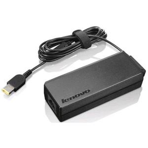 Ac Adapter 90w For X1 Carbon Ultrabook Eu