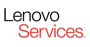 RHEL Server Physical or Virtual Node, 2 Skt Std Sub w/ Lenovo Sup 1 Year