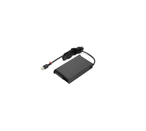 ThinkPad Slim 230W AC Adapter