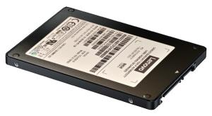 SSD PM1645a 3.2TB 2.5in SAS 12GB ThinkSystem Mainstream Hot Swap