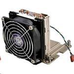 ThinkSystem SR650 V2 Performance Fan Option Kit