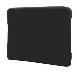 Basic Sleeve - 14in Sleeve