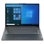 ThinkBook 13x ITG - 13.3in - i7 1160G7 - 16GB Ram - 512GB SSD - Win11 Pro - 2 Years Courier/Carry-in - Azerty Belgian