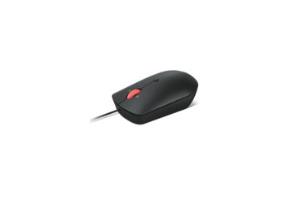 ThinkPad USB-C Wired Compact Mouse