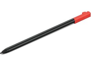 Rechargeable USI Pen for 300e/500e Chromebook gen 3
