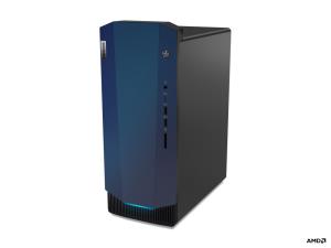 IdeaCentre Gaming5 14ACN6 - Ryzen 5 5600G - 16GB 512GB WIn11 home