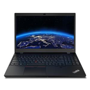 ThinkPad P15v Gen 2 - 15.6in - i7 11800H - 16GB Ram - 512GB SSD - T600 4GB - Win10 Pro - 3 Years Premier - Azerty Belgian
