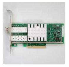 10gbps Ethernet X520-da2 Adapter For ThinkServer All Series