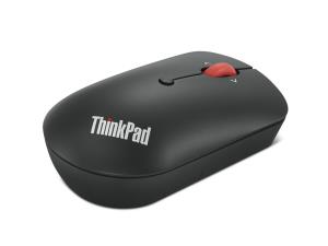 ThinkPad USB-C Wireless Compact Mouse