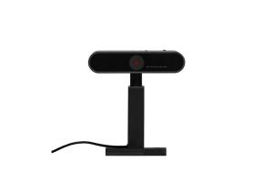 ThinkVision MC50 Monitor WebCam