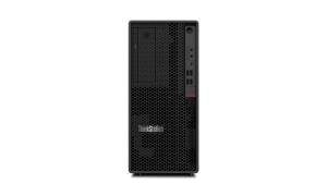 ThinkStation P360 Tower-  i7 12700 - 16GB Ram - 512GB SSD - RTX A2000 12GB - Win11/10 Pro - Azerty Belgianl