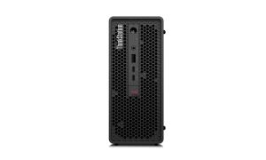 ThinkStation P360 Ultra - i9-12900 - 16GB ram - 512GB SSD - RTX A2000 12GB - Win11 pro - Azerty Belgian