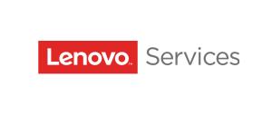 Post Warranty Essential Service + Yourdrive Yourdata - Extended Service Agreement - 2 Year - On-site