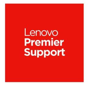 3 Year Premium Care With Onsite Upgrade From 1y/2y/3y Courier/3y Os/1y Premium Care