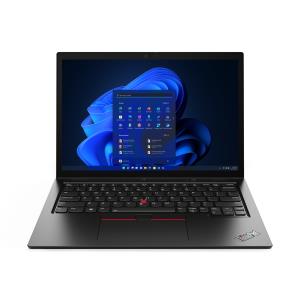 ThinkPad L13 Yoga Gen 3 (AMD) - 13.3in - Ryzen 7 PRO 5875U - 16GB Ram - 512GB SSD - Win11/10 Pro - Azerty Belgian