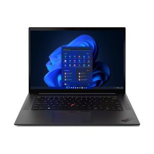 ThinkPad X1 Extreme Gen 5 - 16in - i7 12700H - 16GB Ram - 512GB SSD - RTX 3050 Ti 4GB - Win11/10 Pro - 3 Years Premier - Azerty Belgian