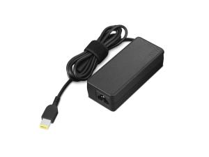 ThinkCentre 65W AC Adapter (Slim Tip)-EU