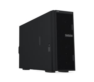 ThinkSystem ST650 V2 - Silver 4314  - 32GB Ram - 9350-8i - 750W Titanium