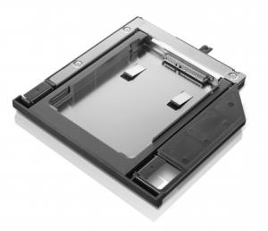 ThinkPad 9.5mm SATA Hard Drive Bay Adapter