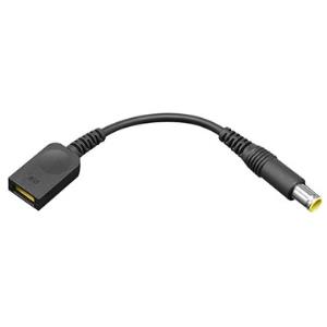 ThinkPad Barrel Power Conversion Cable