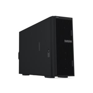ThinkSystem ST650 V2 - Silver 4310 - 32GB Ram - 750W Titanium