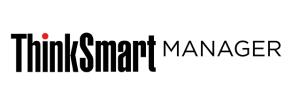 ThinkSmart Manager Premium - Subscription licence (3 years)