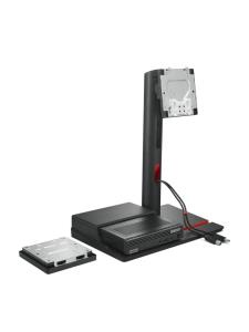 ThinkCentre TIO Flex