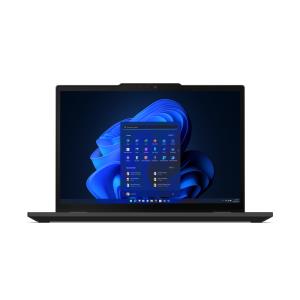 ThinkPad X13 Yoga Gen 4 - 13.3in Touchscreen - i5 1335U - 16GB Ram - 512GB SSD - Win11 Pro - 3 Years Premier - Azerty Belgian