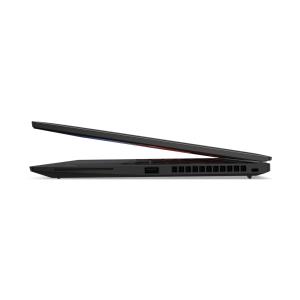 ThinkPad T14s Gen 4 (Intel) - 14in - i7 1355U - 16GB Ram - 512GB SSD - Win11 Pro - 3 Years Premier - Azerty Belgian