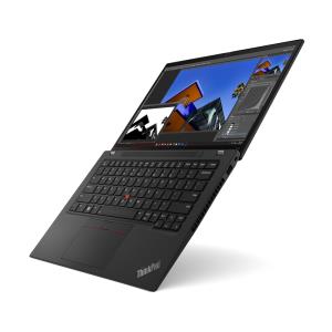 ThinkPad T14 Gen 4 - 14in - i5 1335U - 16GB Ram - 512GB SSD - Win11 Pro - Qwertzu Swiss-Lux