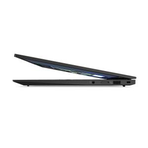 ThinkPad X1 Carbon Gen 11 - 14in - i7 1355U - 16GB Ram - 512GB SSD - Win11 Pro - 3 Years Premier - Azerty Belgian