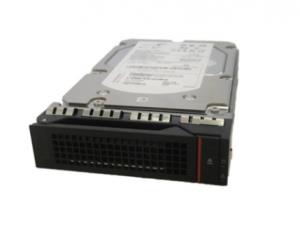 Hard Drive ThinkServer 3.5in 600GB 15k SAS 6gbps Hotswap (4xb0f28644)