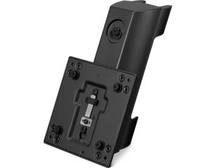 ThinkCentre Tiny Clamp Bracket Mounting Kit III