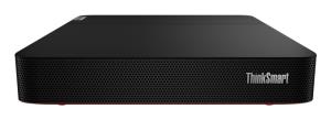 ThinkSmart Core for Zoom - 10.1in - i5 1145G7E - 16GB Ram - 256GB SSD - Win11 IoT Ent - 3 Year Premier