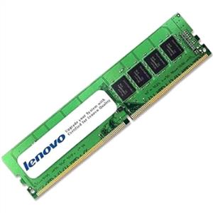 Memory ThinkSystem 16GB TruDDR5 4800MHz 1Rx8 RDIMM