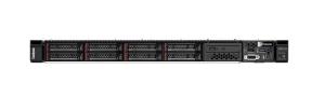 ThinkSystem SR630 V2 - Silver 4314 - 32GB Ram - 930-8i - 8x 2.5in SAS; Open bay - 1100W Titanium