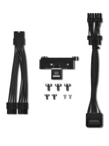 ThinkStation Cable Kit for Graphics Card - P3 TWR/P3 Ultra